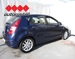 HYUNDAI i 30 1,6 GLS