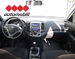HYUNDAI i 30 1,6 GLS
