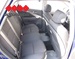 HYUNDAI i 30 1,6 GLS