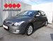 HYUNDAI i 30 1,6 GLS