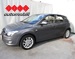HYUNDAI i 30 1,6 GLS
