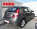 HYUNDAI i 30 1,6 GLS