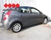 HYUNDAI i 30 1,6 GLS