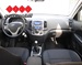 HYUNDAI i 30 1,6 GLS