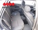 HYUNDAI i 30 1,6 GLS