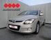 HYUNDAI I30 1,6 GLS