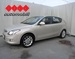HYUNDAI I30 1,6 GLS