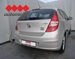 HYUNDAI I30 1,6 GLS