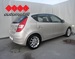 HYUNDAI I30 1,6 GLS