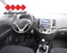 HYUNDAI I30 1,6 GLS