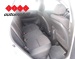 HYUNDAI I30 1,6 GLS