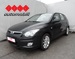 HYUNDAI I30 1,6 GLS