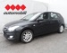 HYUNDAI I30 1,6 GLS