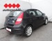 HYUNDAI I30 1,6 GLS