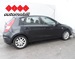HYUNDAI I30 1,6 GLS