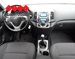 HYUNDAI I30 1,6 GLS