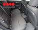 HYUNDAI I30 1,6 GLS