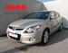 HYUNDAI i 30 1,6 GLS