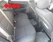 HYUNDAI i 30 1,6 GLS