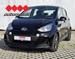 HYUNDAI i10 1.0
