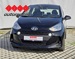 HYUNDAI i10 1.0