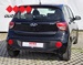HYUNDAI i10 1.0