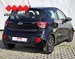 HYUNDAI i10 1.0