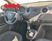 HYUNDAI i10 1.0
