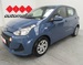 HYUNDAI i10 1,0