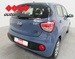 HYUNDAI i10 1,0