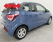 HYUNDAI i10 1,0