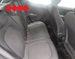 HYUNDAI i10 1,0