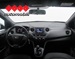 HYUNDAI i10 1,0