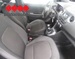 HYUNDAI i10 1,0