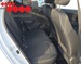 HYUNDAI i10 1.0