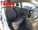 HYUNDAI i10 1.0