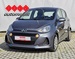 HYUNDAI i10 1.0