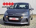 HYUNDAI i10 1.0