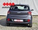 HYUNDAI i10 1.0