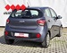 HYUNDAI i10 1.0