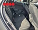 HYUNDAI i10 1.0