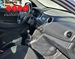 HYUNDAI i10 1.0