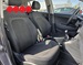 HYUNDAI i10 1.0
