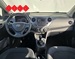 HYUNDAI i10 1.0