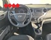 HYUNDAI i10 1.0