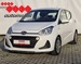 HYUNDAI i10 1.0