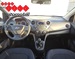 HYUNDAI i10 1.0