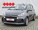 HYUNDAI i10 1.0