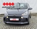 HYUNDAI i10 1.0