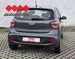 HYUNDAI i10 1.0